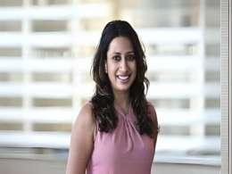 Alkemi Growth's Alka Goel on sector focus, cheque sizes, and valuation discipline