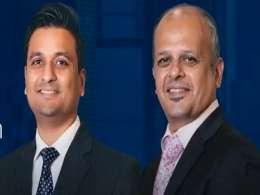 Alvarez & Marsal hires former Accenture, BCG execs to strengthen India team