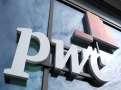 PwC India revenue tops $1 bn on consultancy push but audit biz mints more profit