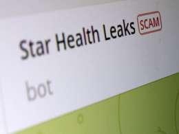 Hacker uses Telegram chatbots to leak data of PE-backed insurer Star Health