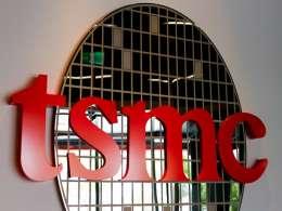 TSMC, Samsung consider building chip factories in UAE: Report