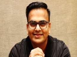 Flexiloans raises nearly $44 mn in extended Series C round