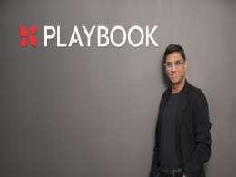 Playbook Partners marks first close of maiden fund