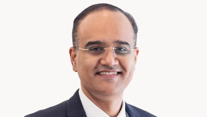 EQT changes tack for India harvest, to churn out benchmark-beating returns