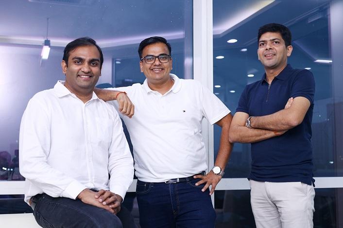 Flexiloans snags $35 mn in Series C round from three new backers