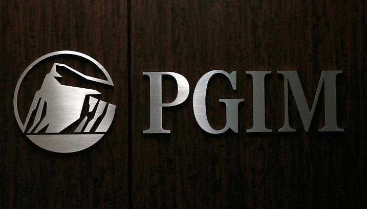 PGIM opens Abu Dhabi office, joining money managers' rush to UAE capital