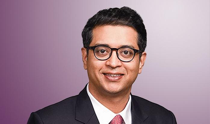 Cyril Amarchand Mangaldas hires former Trilegal exec for corporate practice