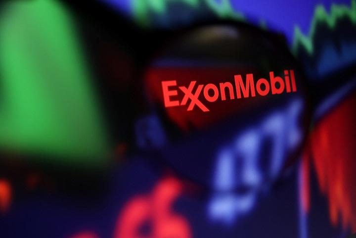 Abu Dhabi's ADNOC to buy minority stake in ExxonMobil's Texas project