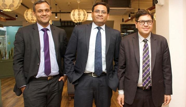 VentureSoul backs telecom services firm in sixth investment from maiden debt fund