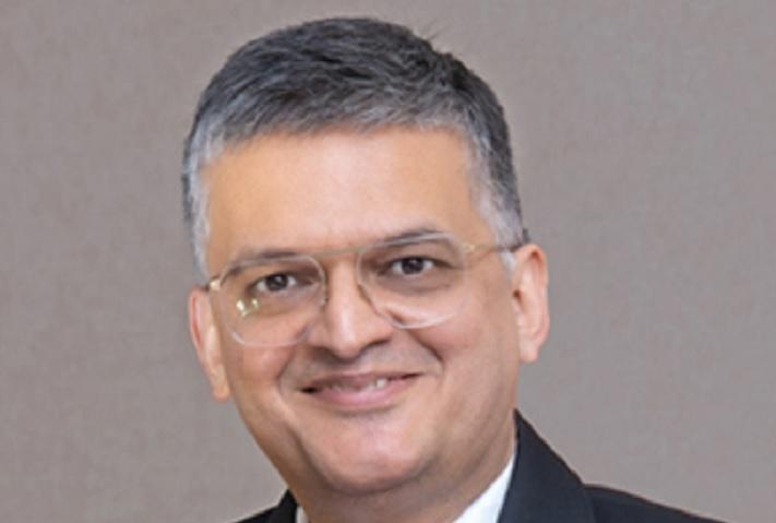 IIFL Home's CEO Ratra on growth drivers, high cost of funds, IPO plans and more