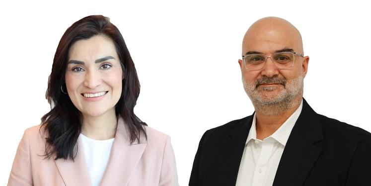 Palestine's Ibtikar Fund closes second vehicle, stops short of hard cap