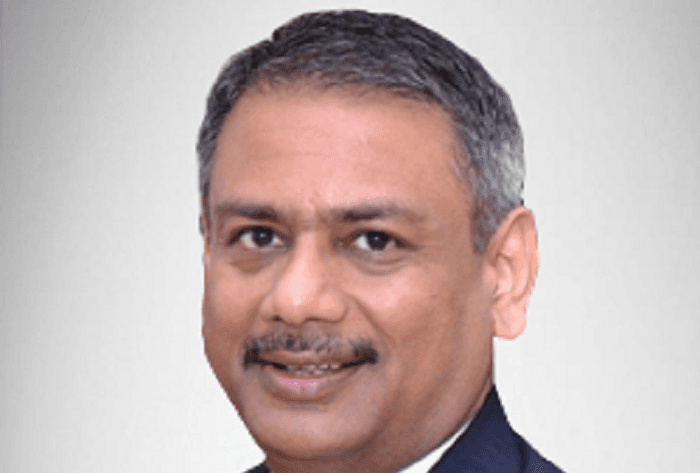 Exclusive: Everstone-backed stent maker Translumina raises pre-IPO funding