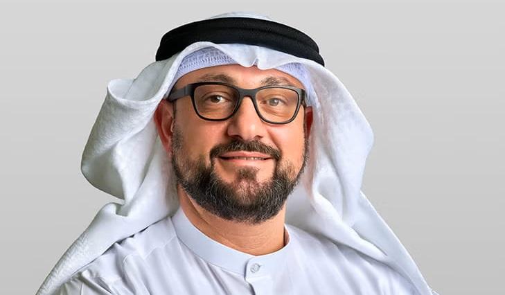 UAE renewables firm Masdar weighs possible IPO