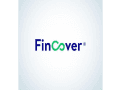 FINCOVER® 's Role in Helping IT Professionals Get Balance Transfer Personal Loans for Debt Consolidation