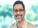 Kedaara Capital ropes in former Wipro CEO to strengthen tech portfolio