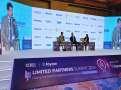 New funds generating returns, selecting right GPs critical: Panellists at LP Summit Dubai 2024