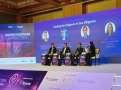 LP Summit Dubai 2024: Conversion-based milestones key strategy to mitigate risks, say panellists