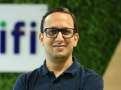 ICICI Venture-backed Indifi's co-founder Mahanot steps down from executive role