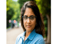 Securing the Future: Avani Dave's Groundbreaking Solutions as part of Lead Hardware Security Architect work