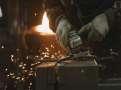 Bharat Forge to buy American Axle's India unit for $65 mn