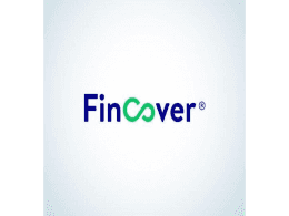 FINCOVER® 's Role in Helping IT Professionals Get Balance Transfer Personal Loans for Debt Consolidation