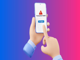 The Benefits of Using Bajaj Finserv's Fastag Mobile App for Toll Management