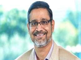 Kedaara Capital ropes in former Wipro CEO to strengthen tech portfolio