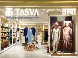 Spotlight: Designer labels turn showstopper on Aditya Birla Fashion's growth runway