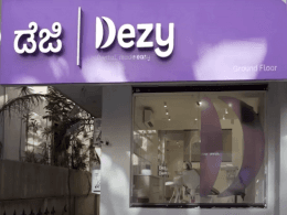 Dental care startup Dezy raises bridge funding from VC backers, plans larger round