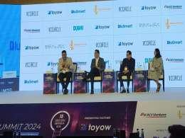 LP Summit Dubai 2024: Space to improve corporate governance in India, say family offices