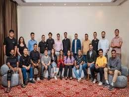 Meet Indian startups that made it to Peak XV's Surge 10 cohort