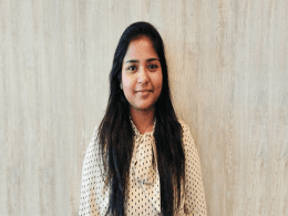 Expert Optimization of RMA Portal: Naga Lalitha Sree Thatavarthi Streamlines Returns Process, Cutting Processing Time and Outstanding Reclaims While Boosting Client Satisfaction