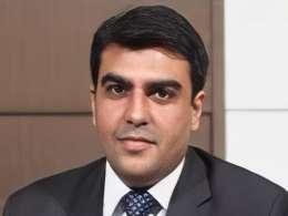 o3 Capital's healthcare head quits, to join global advisory major