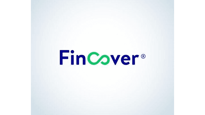 FINCOVER® ’s Role in Helping IT Professionals Get Balance Transfer Personal Loans for Debt Consolidation