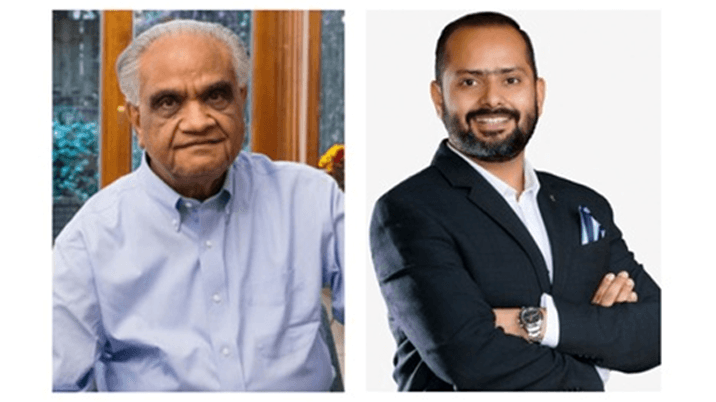 Meet India’s Best Business Coaches: The Private Advisors to Unicorns and Billionaires