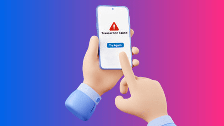 The Benefits of Using Bajaj Finserv’s Fastag Mobile App for Toll Management