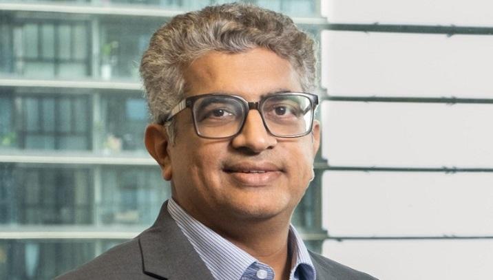 Hines adds new strategy for India real estate bets as fund launch plan in the works