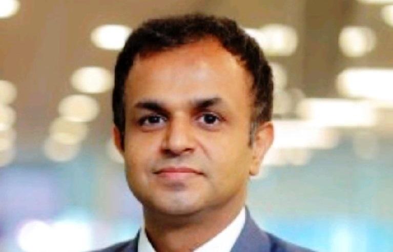 Motilal Oswal Financial hires former Axis Cap exec to beef up investment banking team