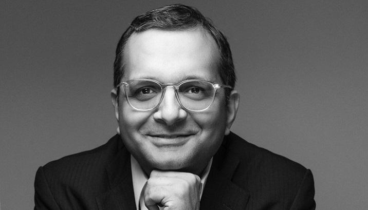 Former AZB senior partner sets up own law firm for second time