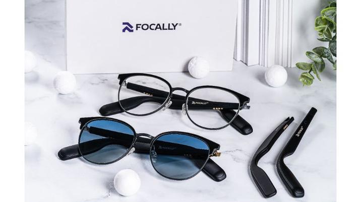 Spectunes by Focally Sets a New Benchmark in the Global Wearable Tech Market