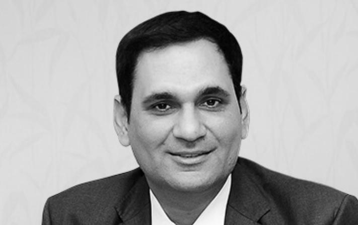 Northern Arc set to get another key LP for climate fund