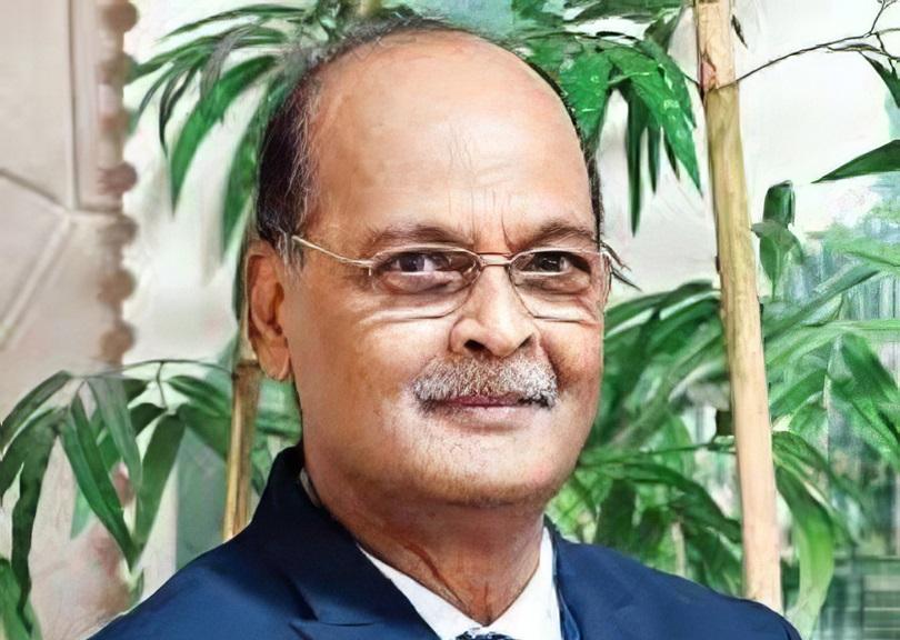 Bottomline: Avenue Capital-backed ARCIL stays on profit path as high recoveries help