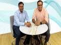 BlueGreen Ventures' Suri and Jain on focus areas, fundraising timelines and more