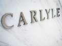 Carlyle spins a quick multi-bagger in India