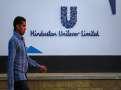 HUL receives board nod for ice-cream division's spin off