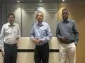 IIT Bombay's tech incubator platform mulls raising $12 mn foor deeptech bets