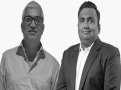 Real estate investment duo floating VC fund