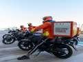 Middle Eastern food delivery company Talabat set to raise $2 bn via IPO