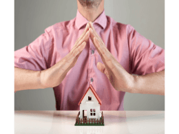 Key Factors to Consider Before Applying for a Loan Against Property