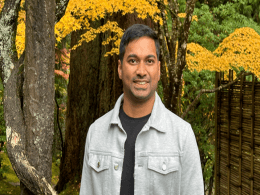 Vijaya Chaitanya Palanki Leads the Development of Advanced Data Analytics Algorithms for Upsell Scoring, Churn Prediction, and Promotion Management